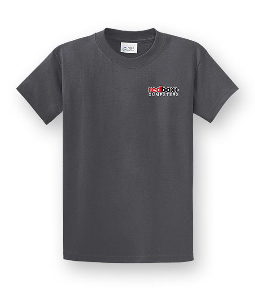 pc61 t shirt